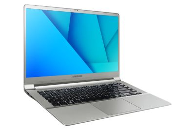 Samsung 9 NP900X5J Intel® Core™ i5 i5-7200U Laptop – image 3