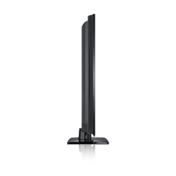 Samsung LN37C530 TV 94 cm (37") Full HD Black – image 2