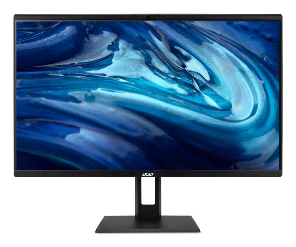 Acer VZ2694G Refurbished – image 2