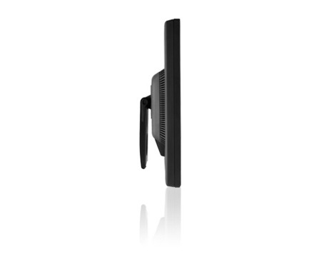 LG 19MB15T computer monitor – image 2