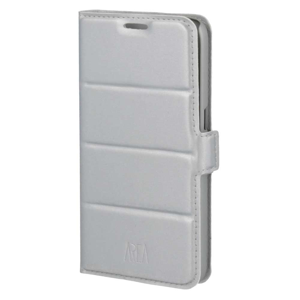 Area CSTA2040HLUXS mobile phone case