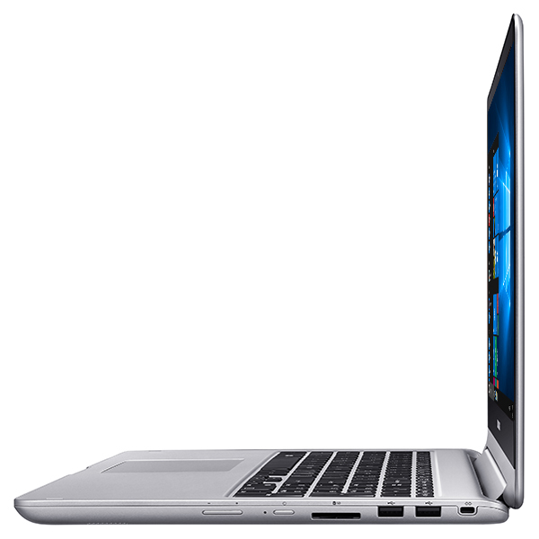 Samsung 7 NP740U5L-Y04US laptop Intel® Core™ i7 i7-6500U Hybrid (2-in-1) – image 5