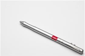 Nobo 4 in 1 Laser – image 1