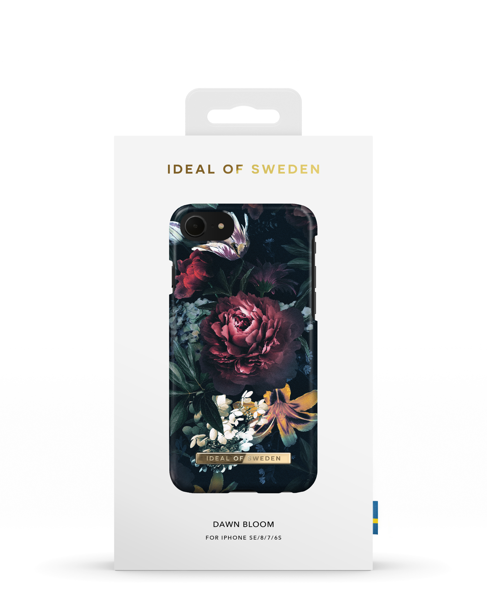 iDeal of Sweden IDFCAW21-I7-355 mobile phone case – image 3