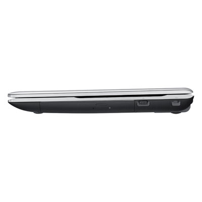 Samsung RV RV511-A01 Intel® Pentium® P6100 – image 6