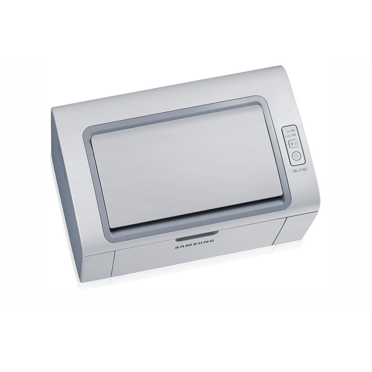 Samsung ML-2161 laser printer – image 9