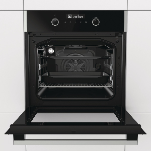 Gorenje BOS747A33XG oven – image 2