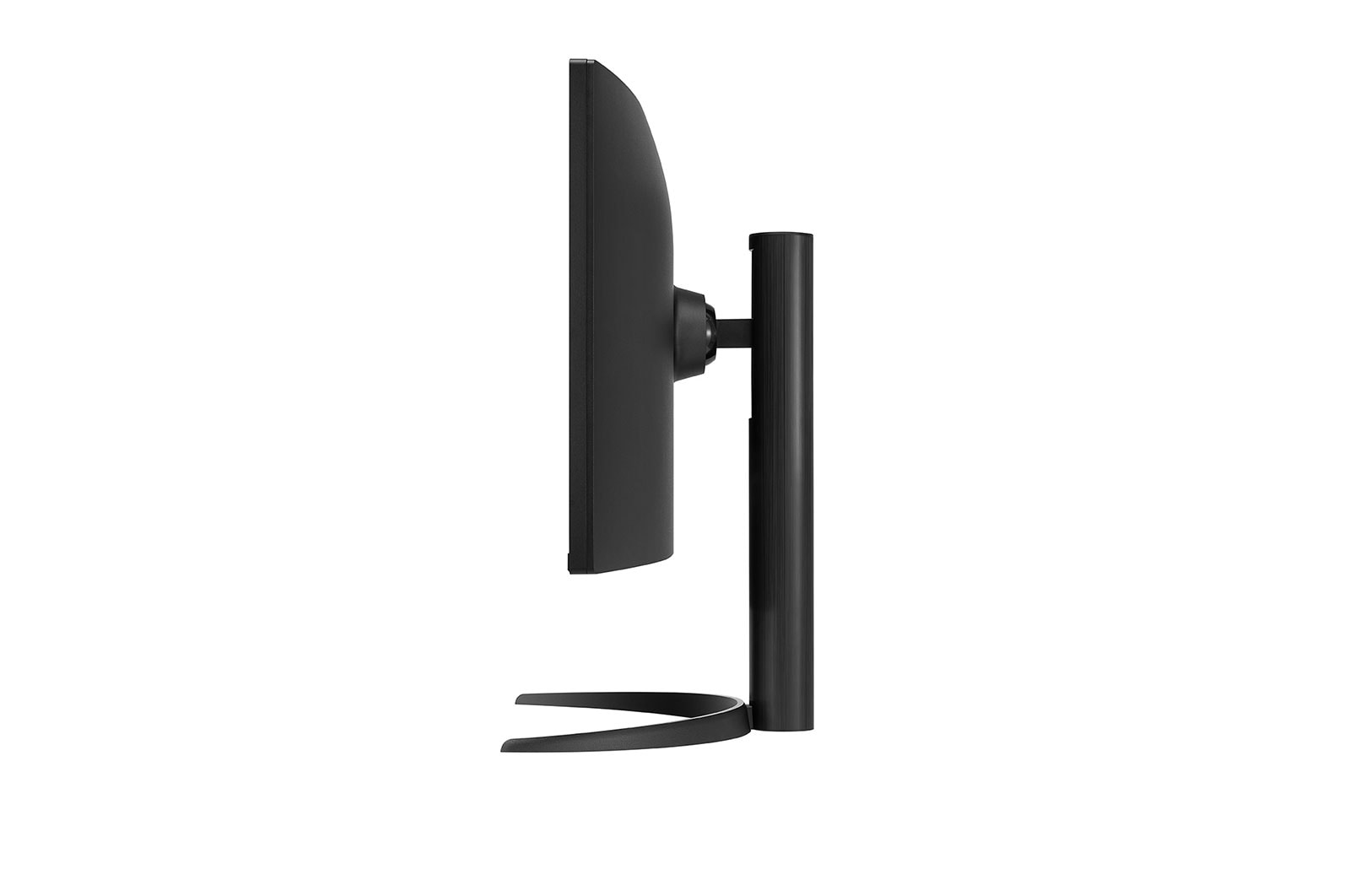 LG 34WP75C-B computer monitor – image 5