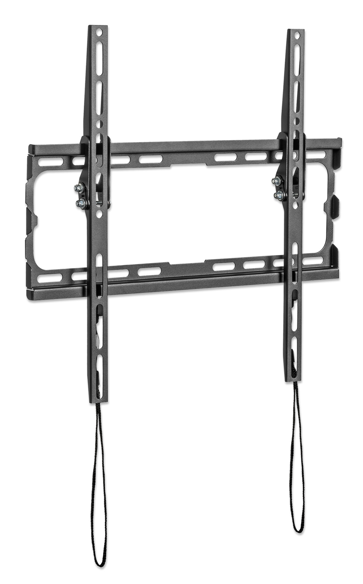 Manhattan Wall Mount for TV & Monitors (Tiltable), For screens – image 2