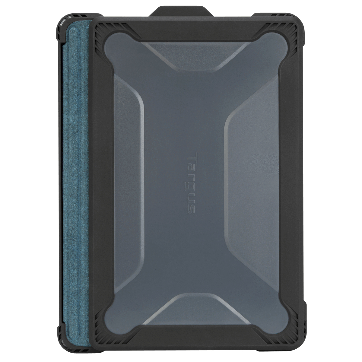 Targus SafePort Rugged MAX