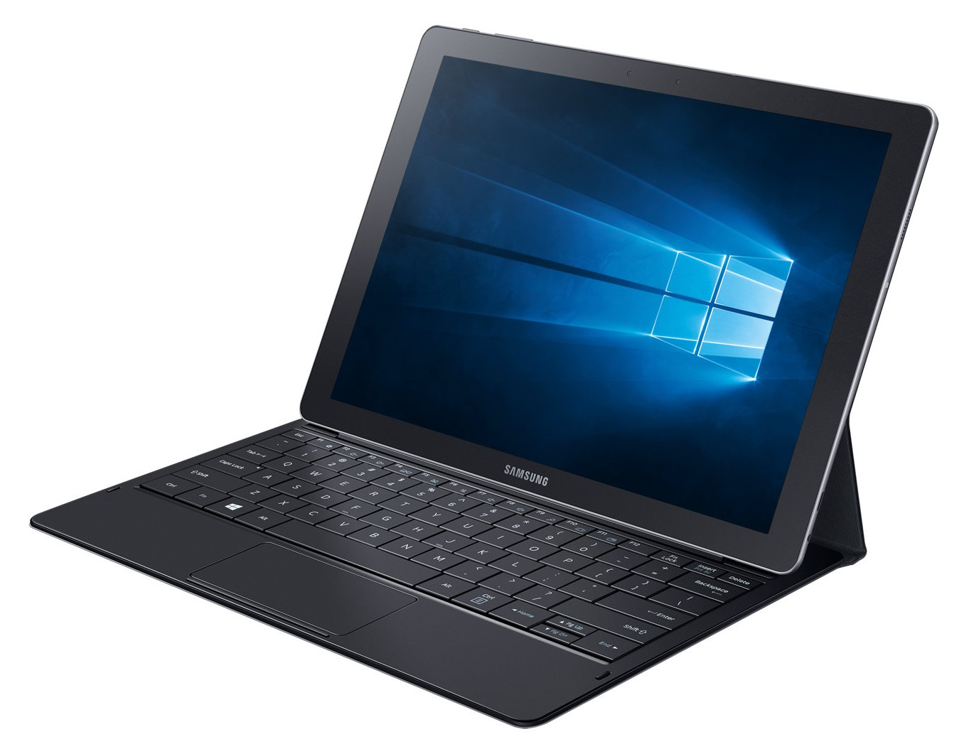 Samsung Galaxy TabPro S SM-W700 Intel® Core™ m3 m3-6Y30 Hybrid (2-in-1)
