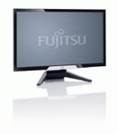 Fujitsu AMILO XL3220T computer monitor – image 3