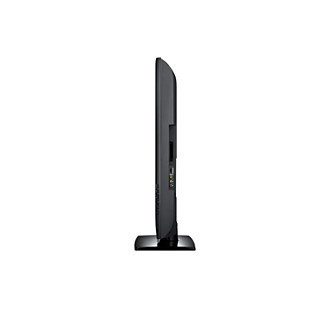 Samsung LE-37B530P7 TV – image 5