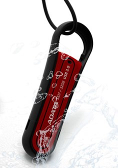 ADATA S107 64GB – image 2