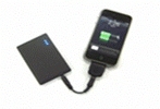 FSP C 1500 PB 1 – image 2