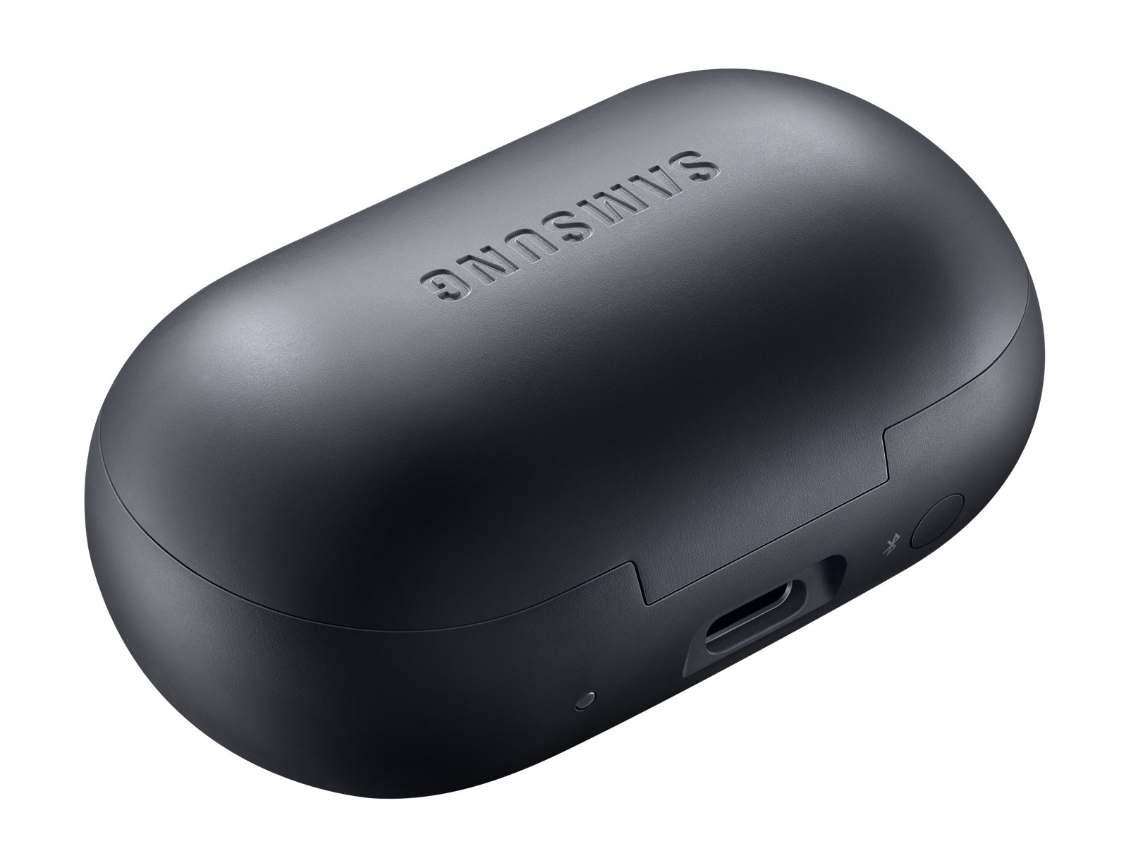 Samsung SM-R140 Headset True Wireless Stereo (TWS) In-ear Bluetooth Black – image 7