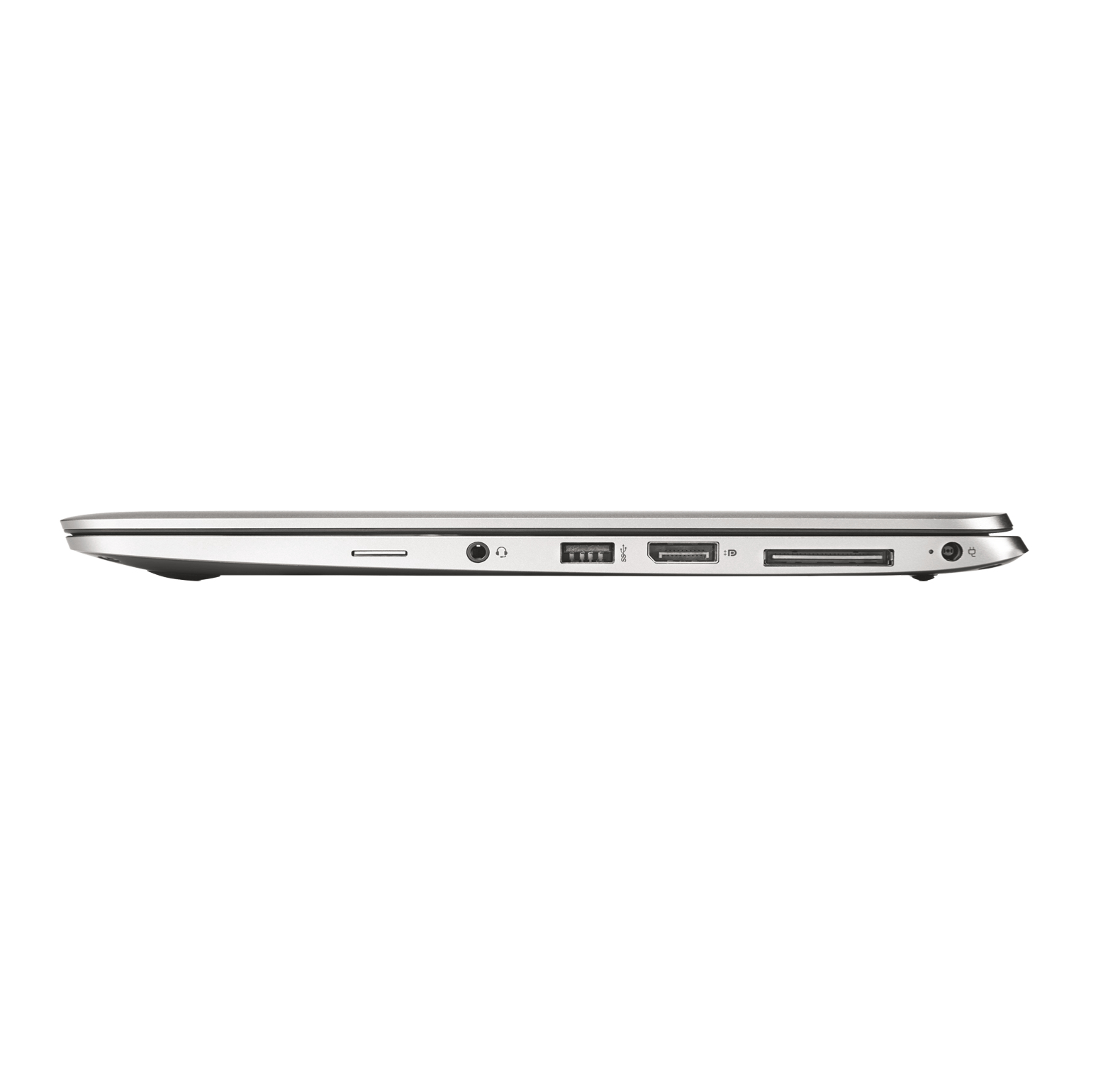 T1A L-EB1040G1-SCA-P002 laptop Intel® Core™ i5 i5-4310U – image 3