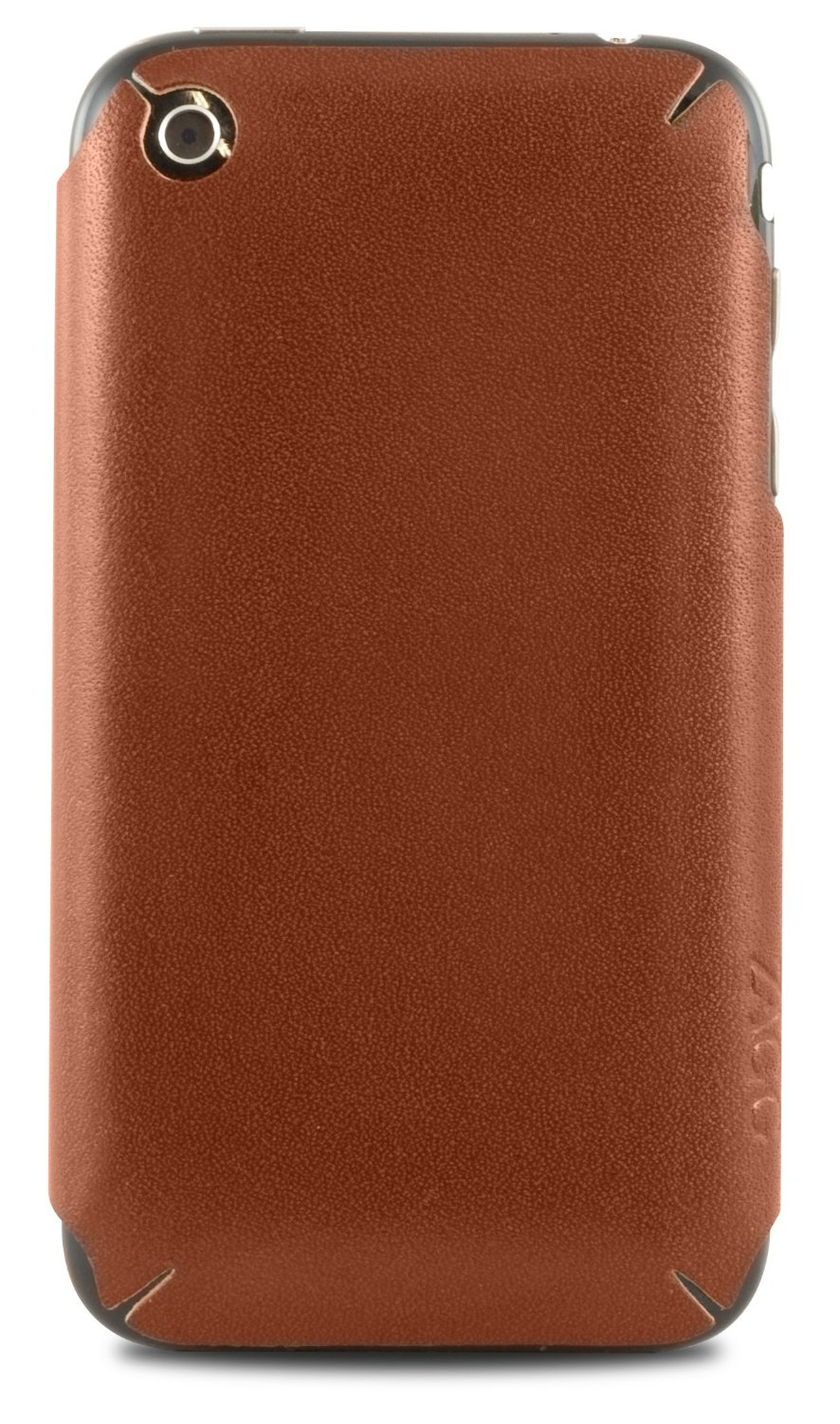 ZAGG FGLSBRNCIRZ04 mobile phone case Cover Brown – image 5