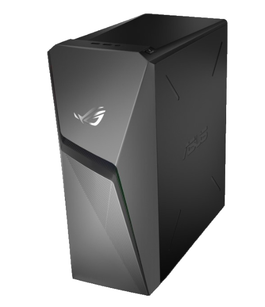 ASUS ROG Strix G10CE 21403 Intel® Core™ i5 i5-11400F – image 7