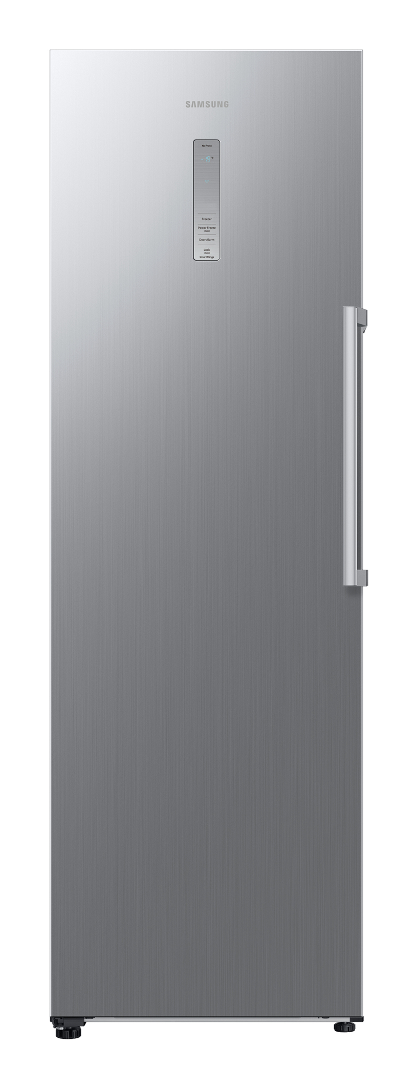Samsung RZ32C7BD6S9 — vue 1 sur 8