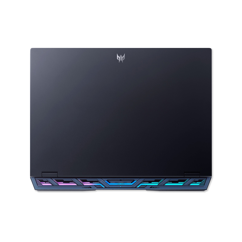 Acer Predator PH16-71-95J4 Intel® Core™ i9 i9-13900HX Laptop – image 6