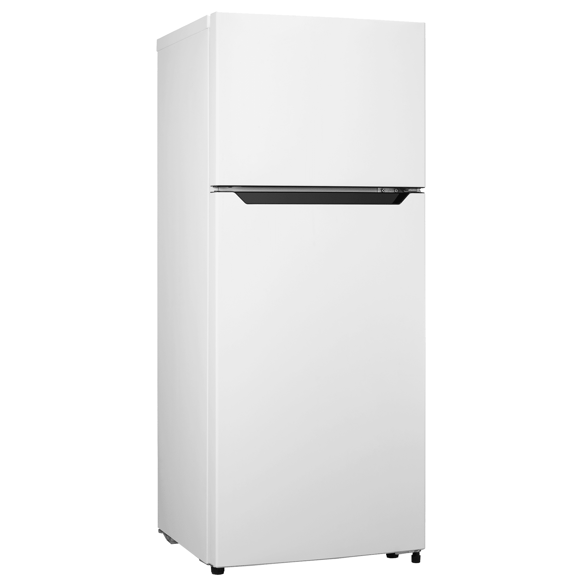 Hisense FTD120AFW fridge-freezer Freestanding