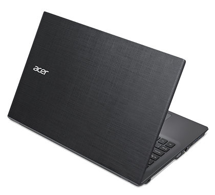 Acer Aspire E E5-573G-56RG Intel® Core™ i5 i5-5200U Laptop – image 3