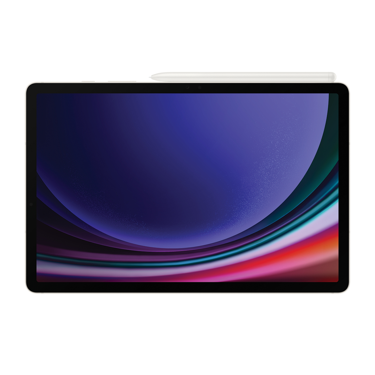 Samsung SM-X710NZEETUR tablet – image 5