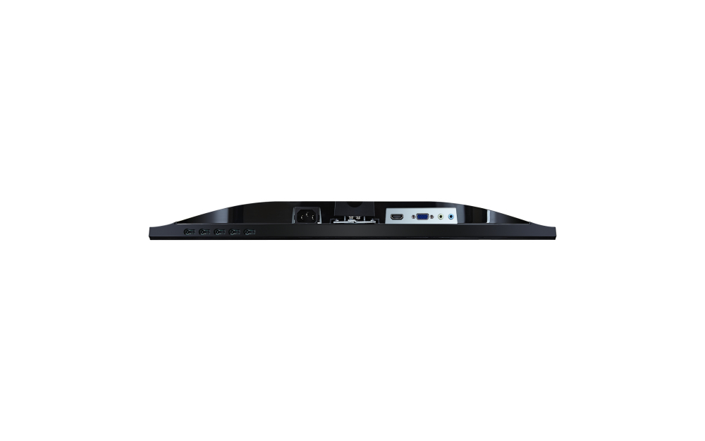Viewsonic A Series VA2359-smh computer monitor – image 4