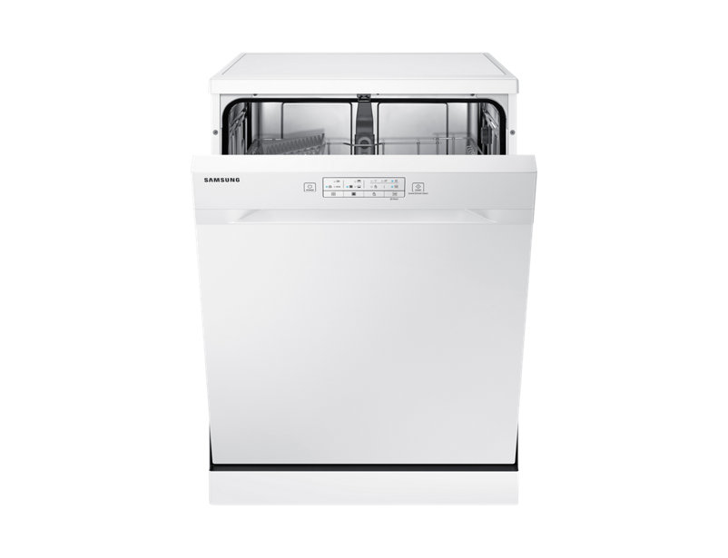 Samsung DW60M5010FW dishwasher Freestanding 13 place settings – image 5