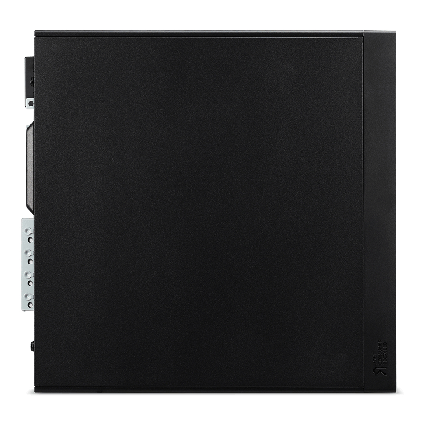 Acer ALTOS P10 F8 – image 5