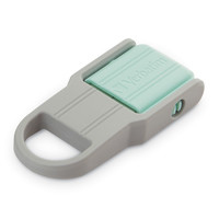 Verbatim 70061 USB flash drive – image 4