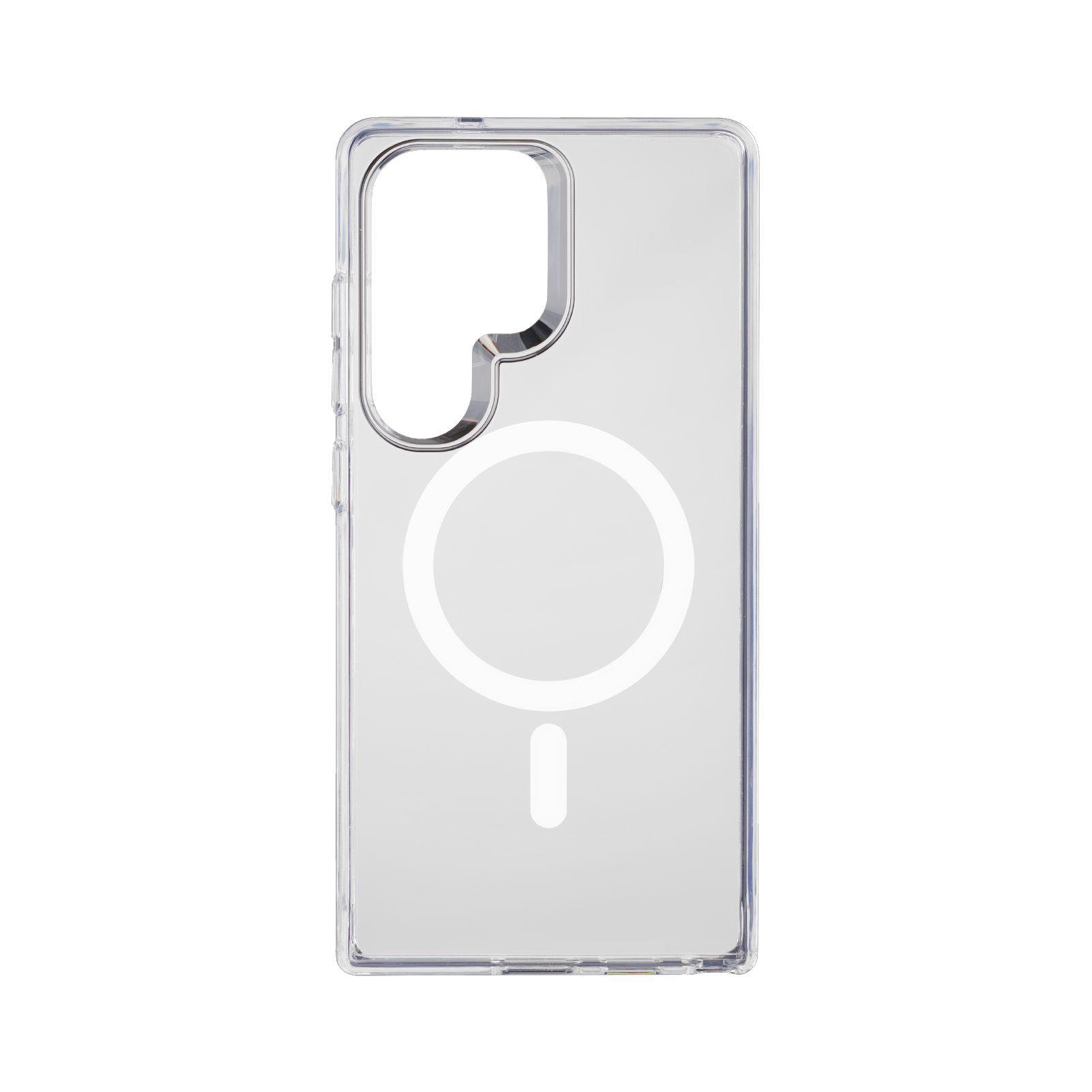 Cellularline GLOSS MAG - GALAXY S25 ULTRA – image 5