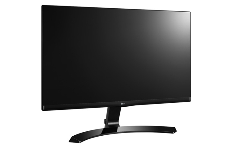 LG 24MP68VQ computer monitor – image 3