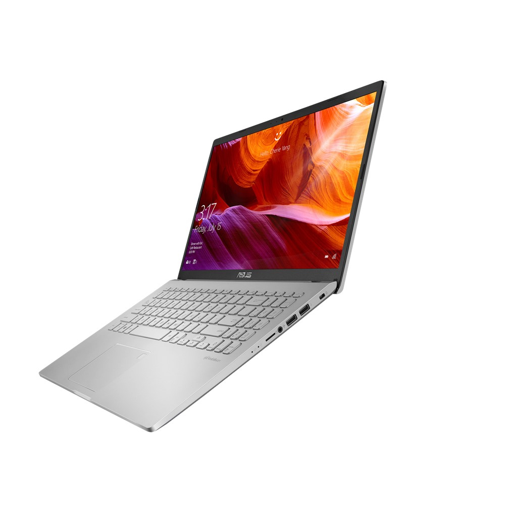 ASUS Vivobook X509JP-EJ043T Intel® Core™ i5 i5-1035G1 Laptop – image 3
