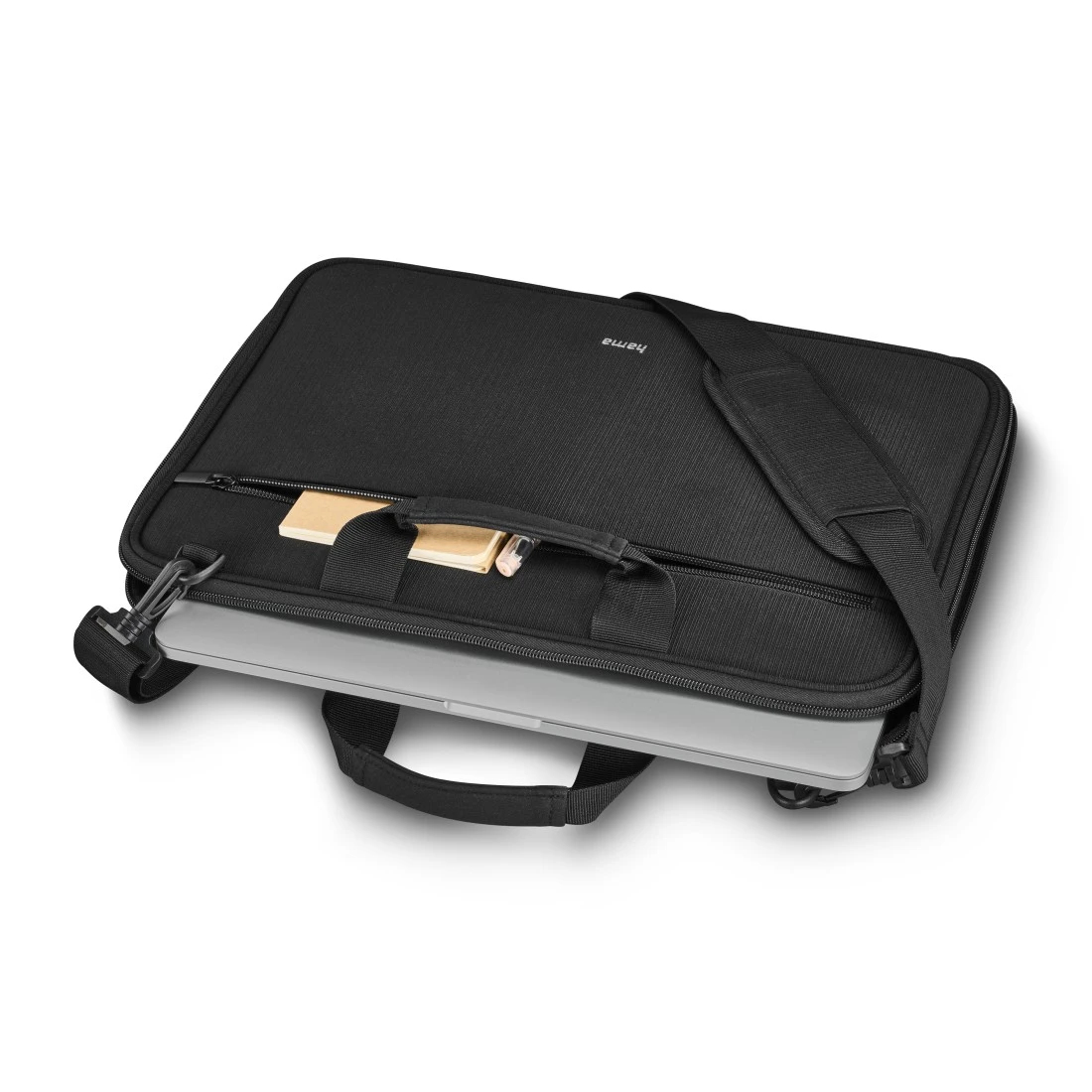 Hama Protection Hardcase – image 8