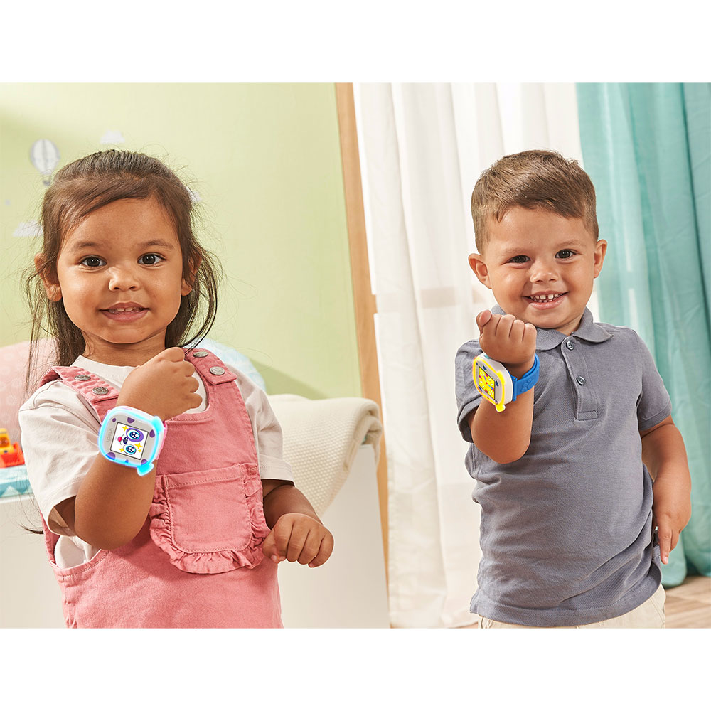 VTech My First KidiWatch – image 8