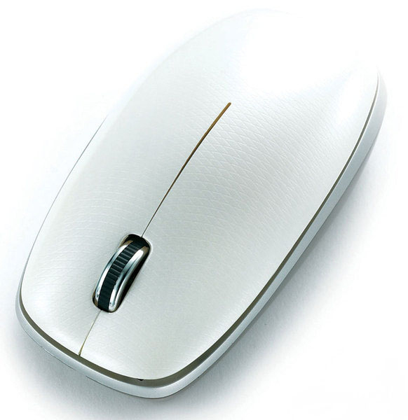Samsung MO-170 mouse Office USB Type-A Optical 800 DPI