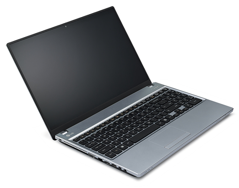 LG P series P530-K.AN51G laptop Intel® Core™ i5 i5-2520M – image 4