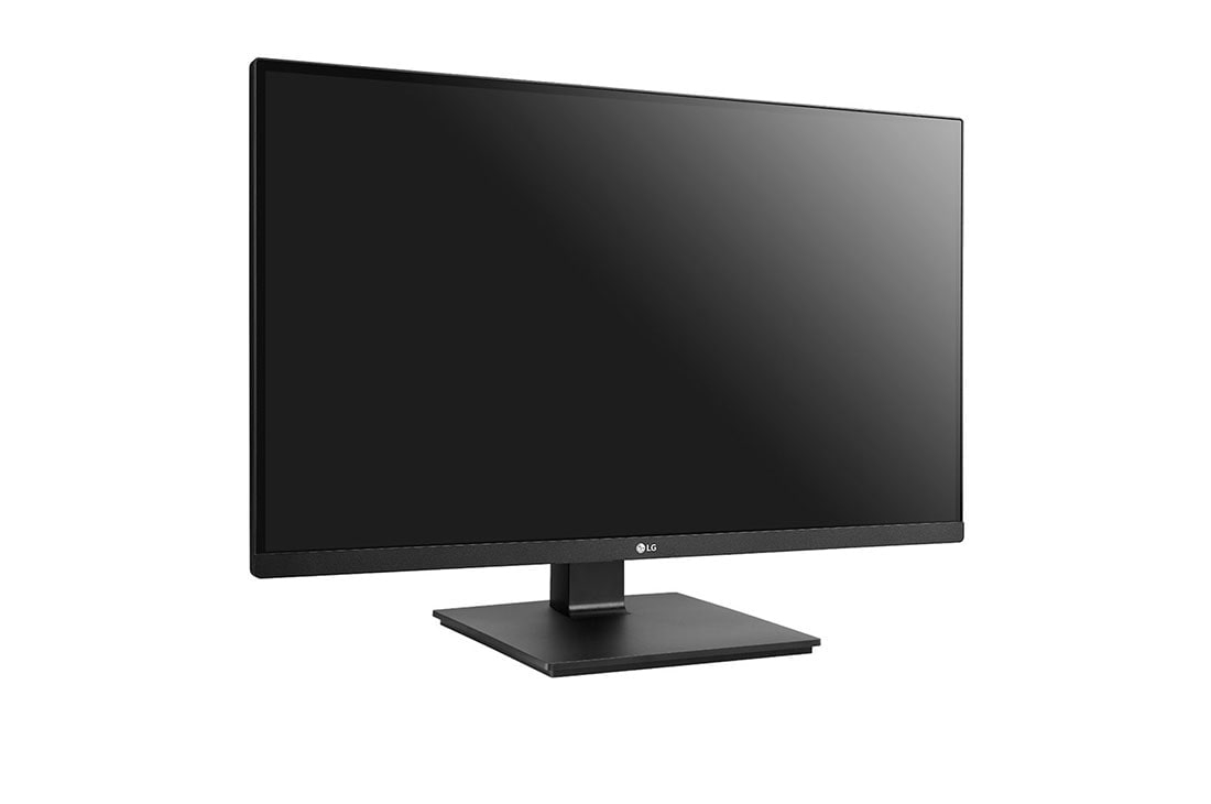 LG 27BN65QP-B computer monitor – image 3