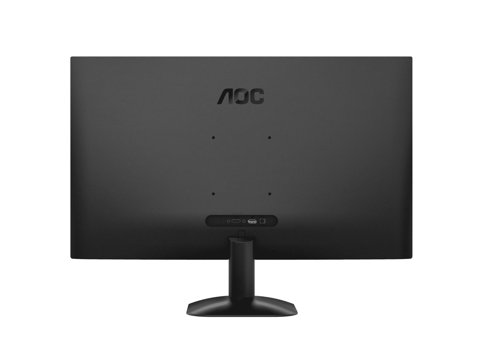 AOC B3 Q24B35 computer monitor – image 5