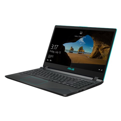 ASUS X560UD-BQ009 laptop Intel® Core™ i5 i5-8250U – image 2
