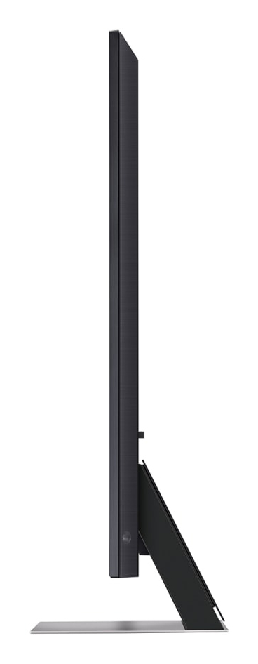LG QNED MiniLED 86QNED91T6A TV 2.18 m (86") 4K Ultra HD Smart TV Wi-Fi Black – image 4