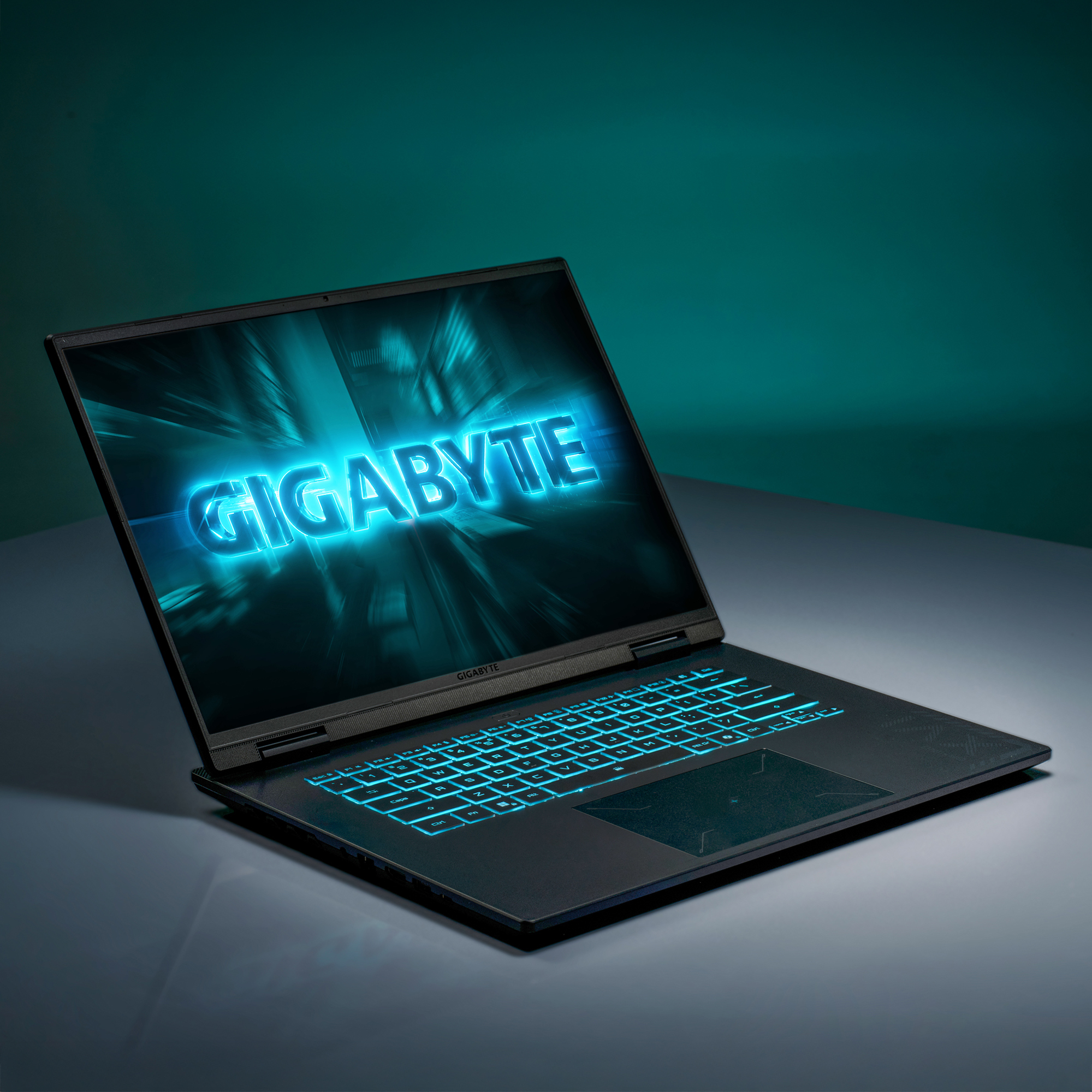 GIGABYTE GAMING A16 CMHI2FR894SD – image 8