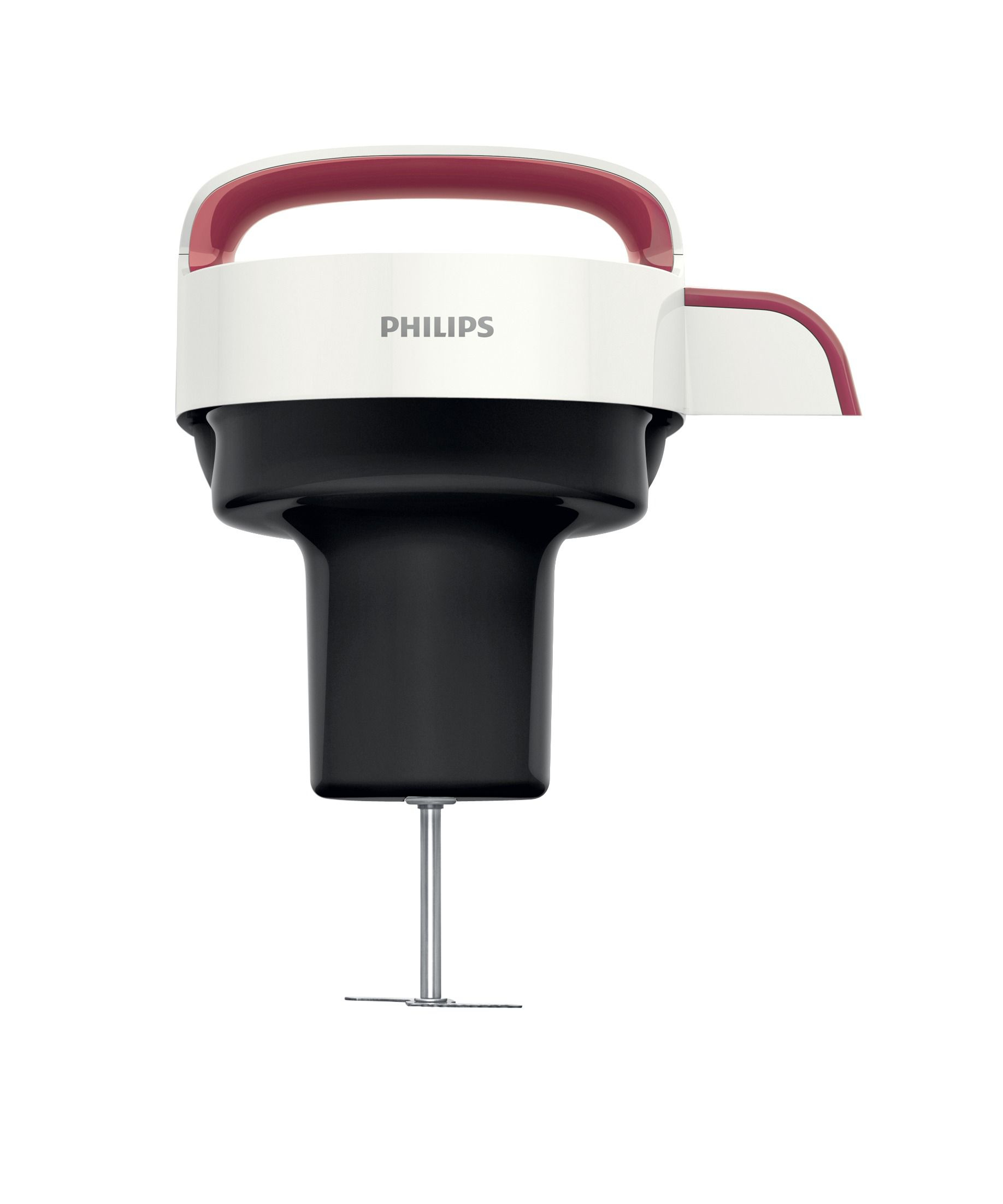 Philips Viva Collection SoupMaker HR2200/81 – image 4