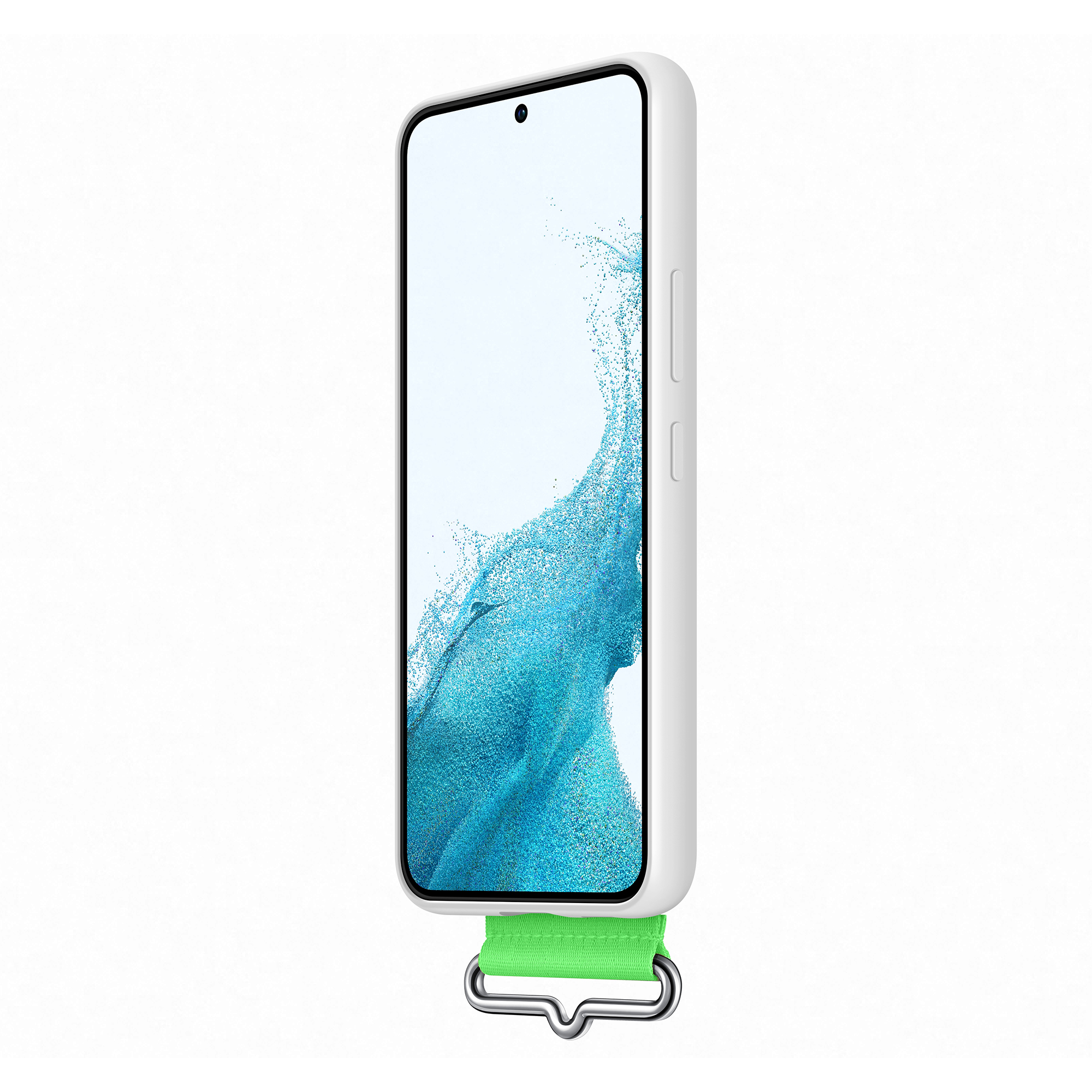 Samsung EF-GS901TWEGIN mobile phone case – image 4