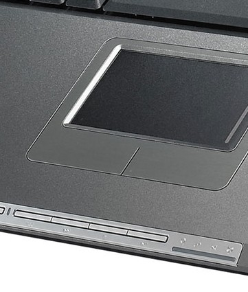 ASUS A6TC-AP009H, DE – image 7