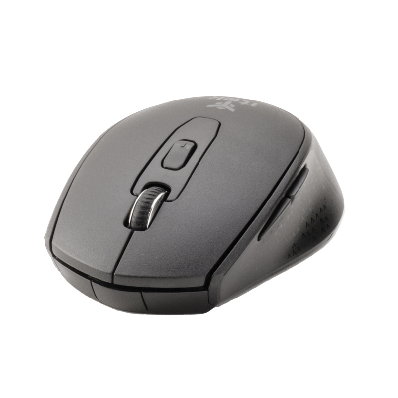 itek CLK W24B – image 4