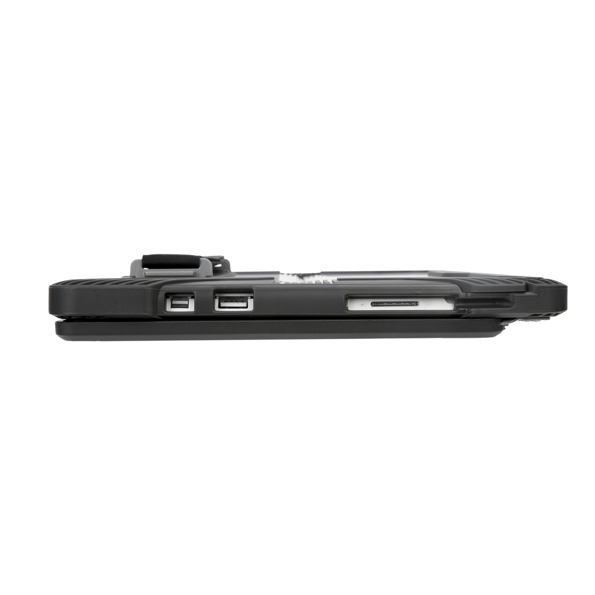 Targus THD137GLZ tablet case – image 8