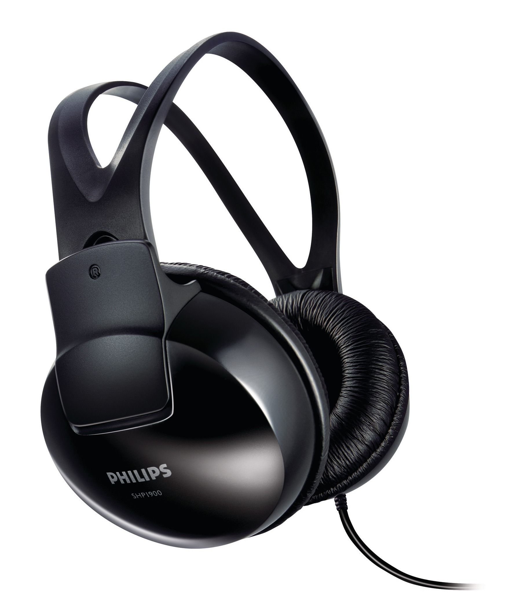 Philips Stereo Headphones SHP1900/97